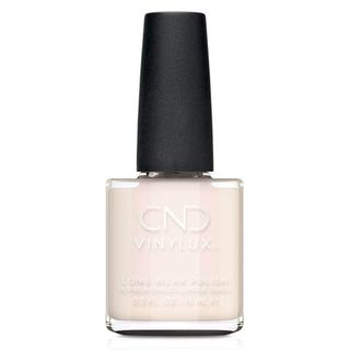 CND Vinylux Nail Polish in Bouquet
