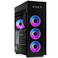 HP OMEN MAX 45L GT23-0985nd van 4.299 euro voor 4.099 euro