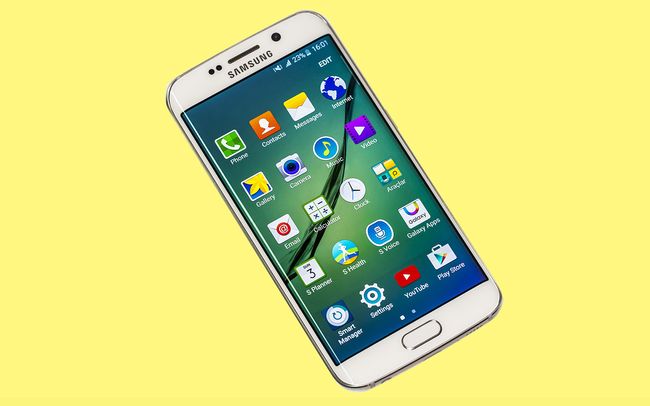 best galaxy s phone