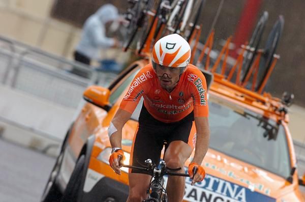 Sammy Sanchez (Euskaltel-Euskadi)