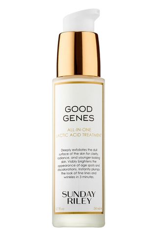 Sunday Riley Good Genes Treatment [1 oz (30 ml)]