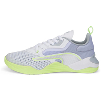 Puma Fuse 2.0: was $90, now from $38.85 at Amazon