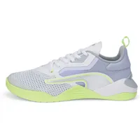Puma Fuse 2.0: was $90, now from $38.85 at Amazon