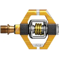 Crank Brothers Candy 11 Pedals | 33% off