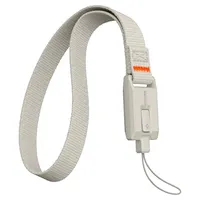 Spigen Universal Phone Wrist Lanyard Strap Spigen Universal Phone Wrist Lanyard Strap