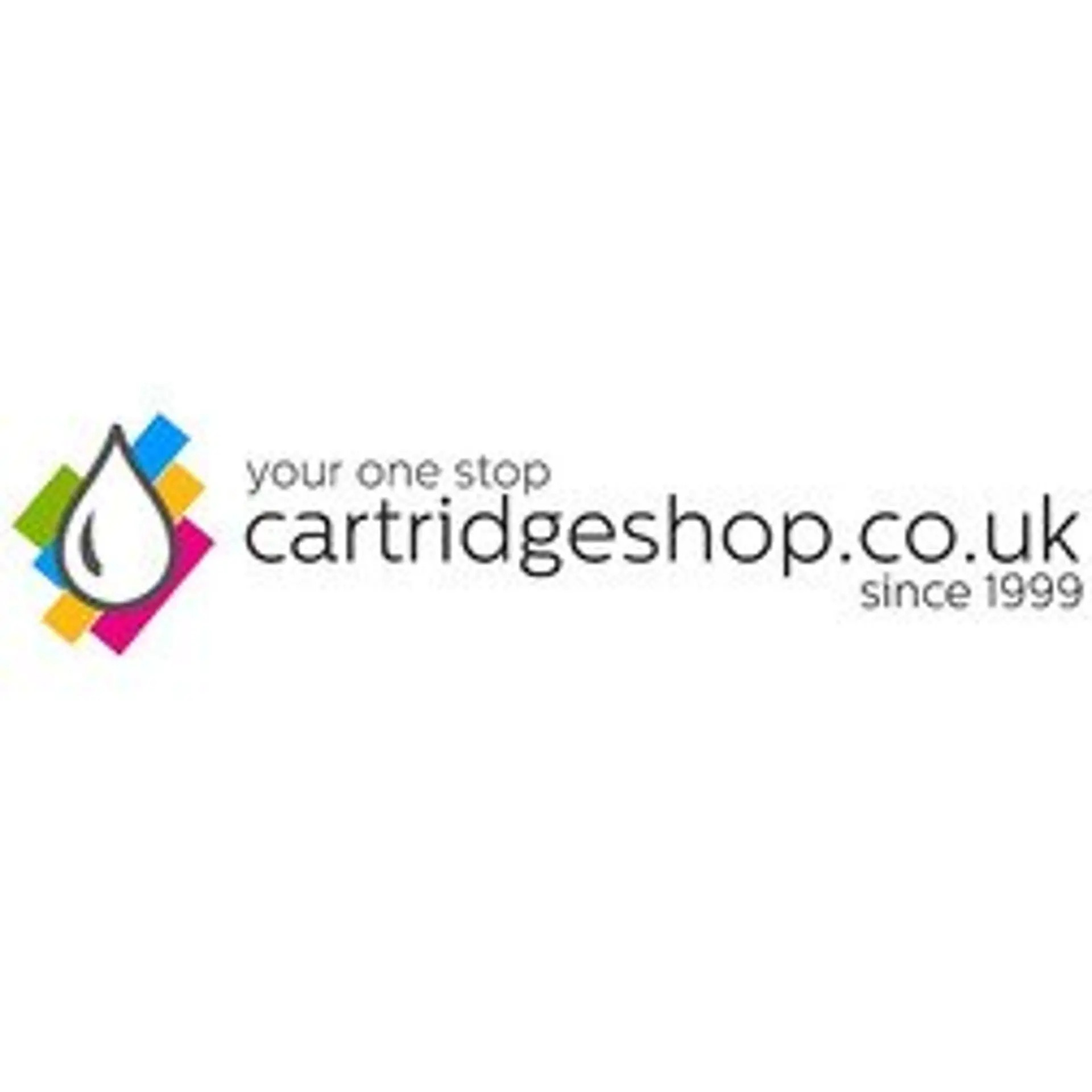 Cartridge Shop Discount Codes 