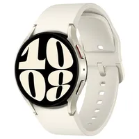 Samsung Galaxy Watch6
