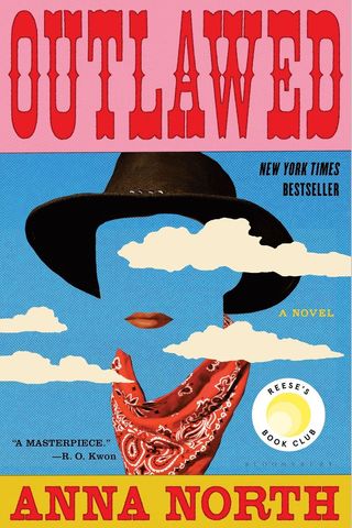outlawed book