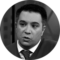 Harry J. Kazianis's avatar