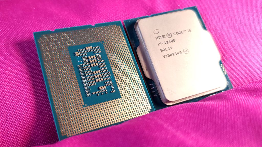 intel-core-i5-12400-review-pc-gamer