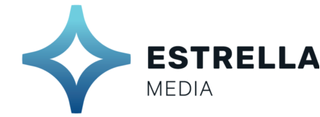 Estrella Media