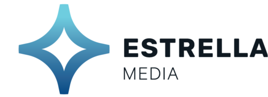 Estrella Media