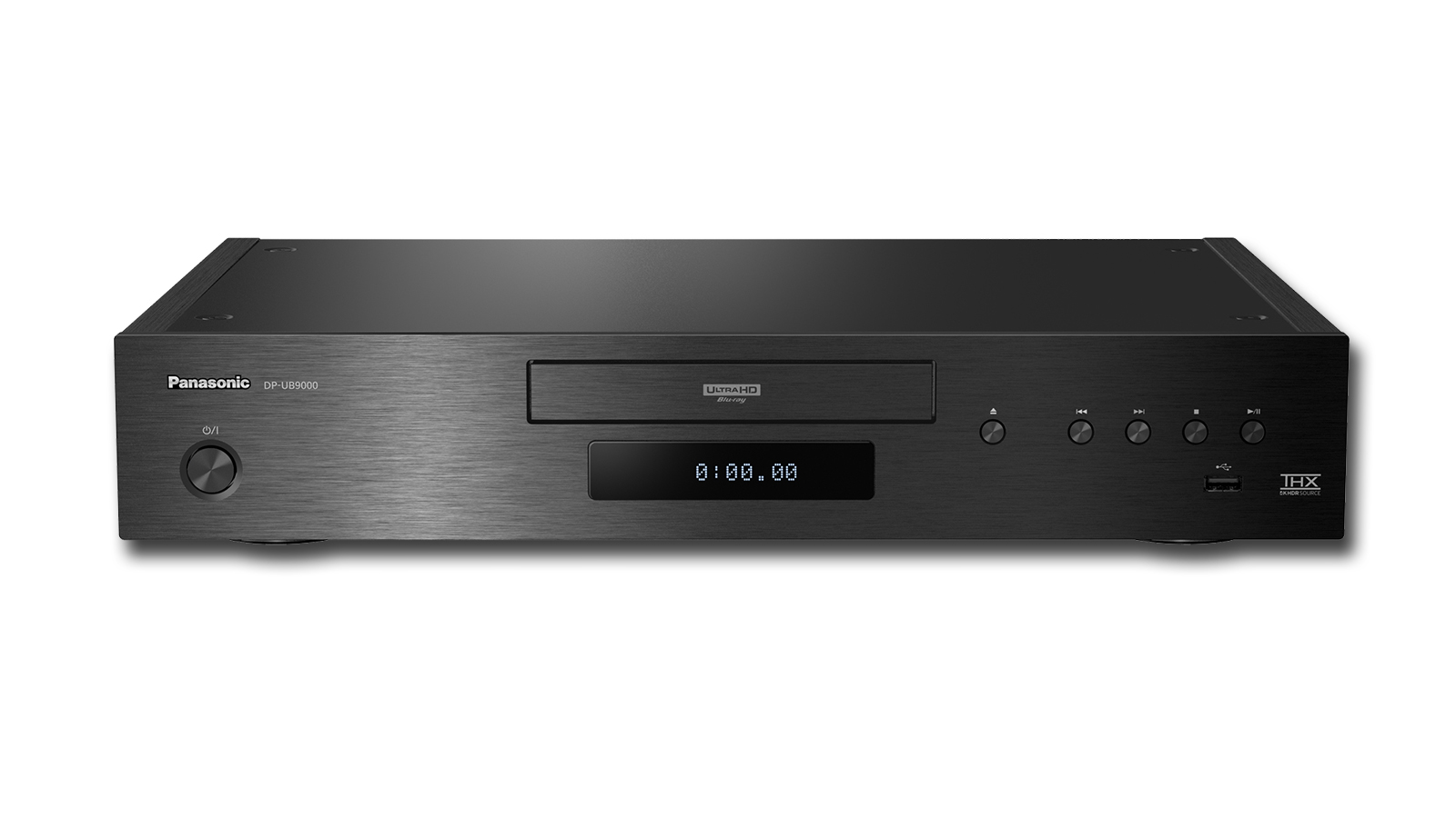 Best Bluray players 2021 including the best 4K Bluray players for