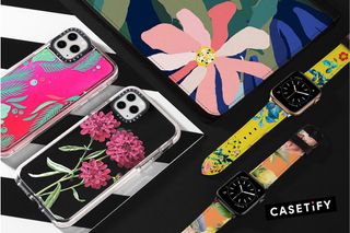 CASETiFY accessories