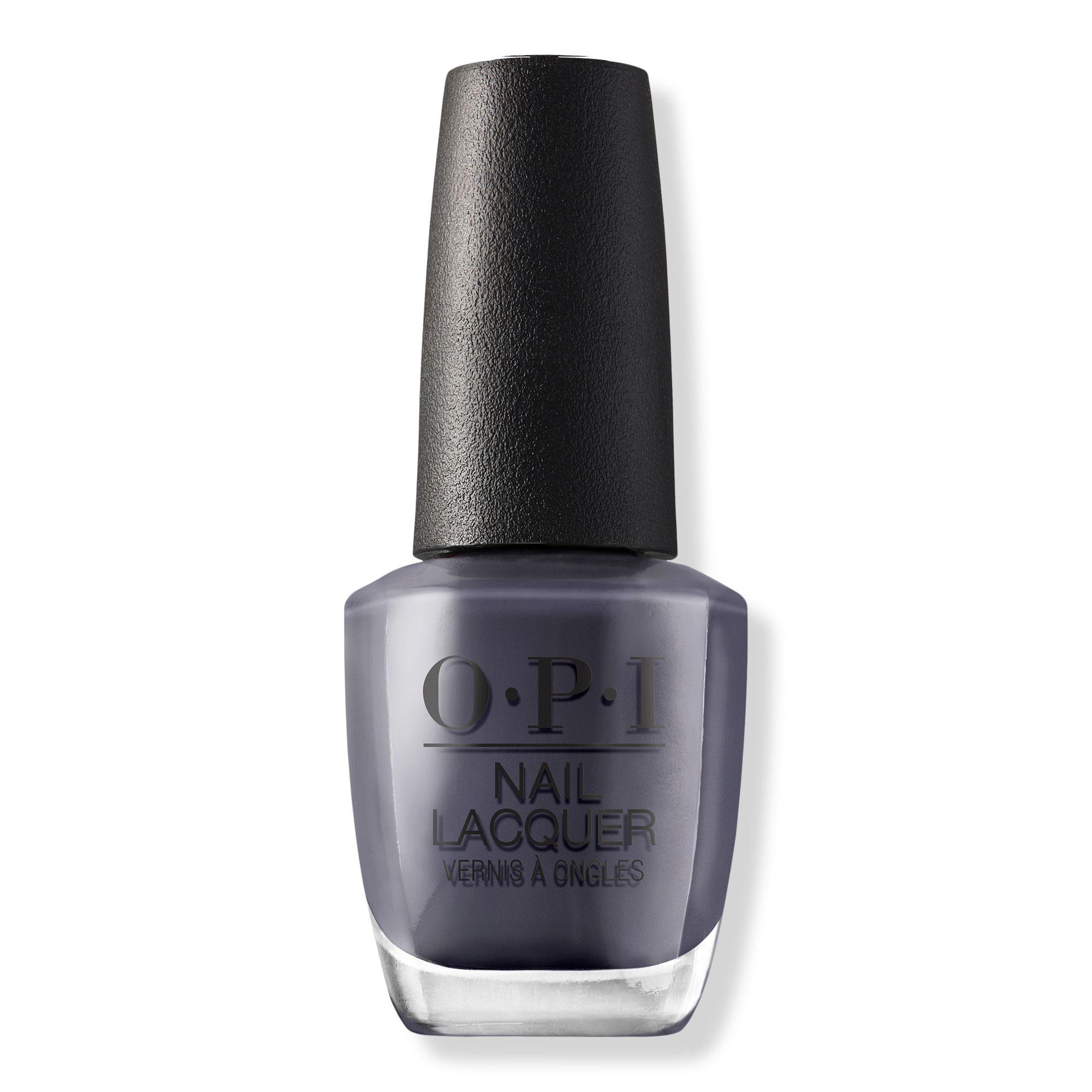 Nail Lacquer Nail Polish, Blues/greens