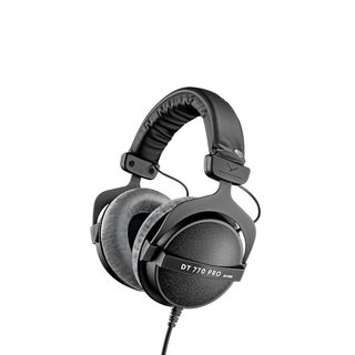 Beyerdynamic DT 770 PRO