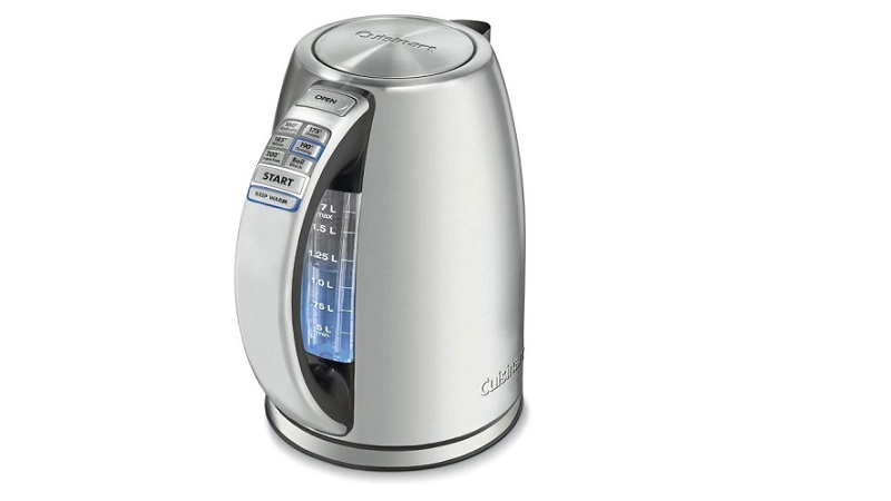 Cuisinart Electric Kettle