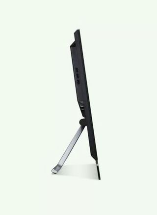 acer s231hl manual acer s231hl manual