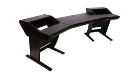 Zaor Onda Angle