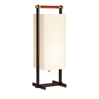 Ronnie Table Lamp