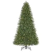 Christmas Trees at Amazon: deals starting at $19.99Save up to 50% off: