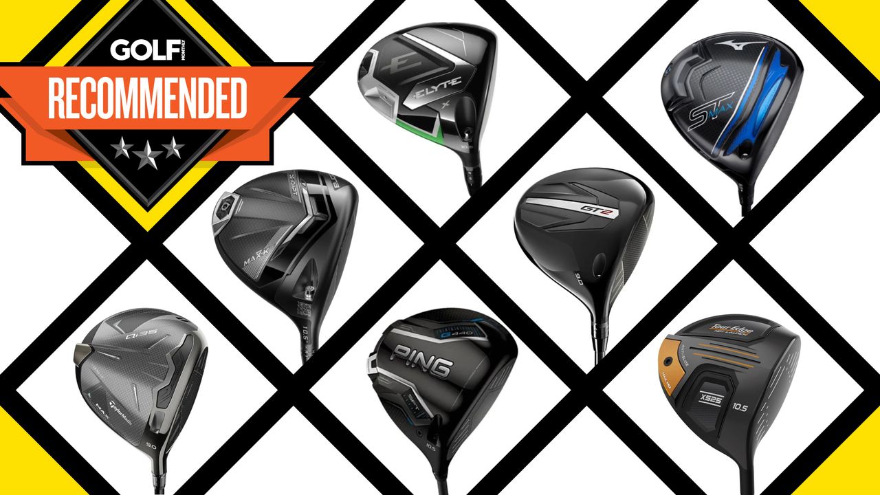 Best drivers for seniors