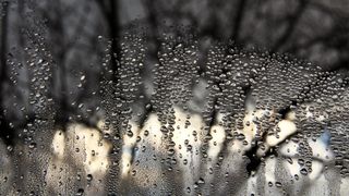 How does condensation happen? | Live Science