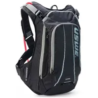 USWE Airbourne 15 Hydration Backpack w Bladder SS21 | 50% off at Chain Reaction Cycles
£139.99