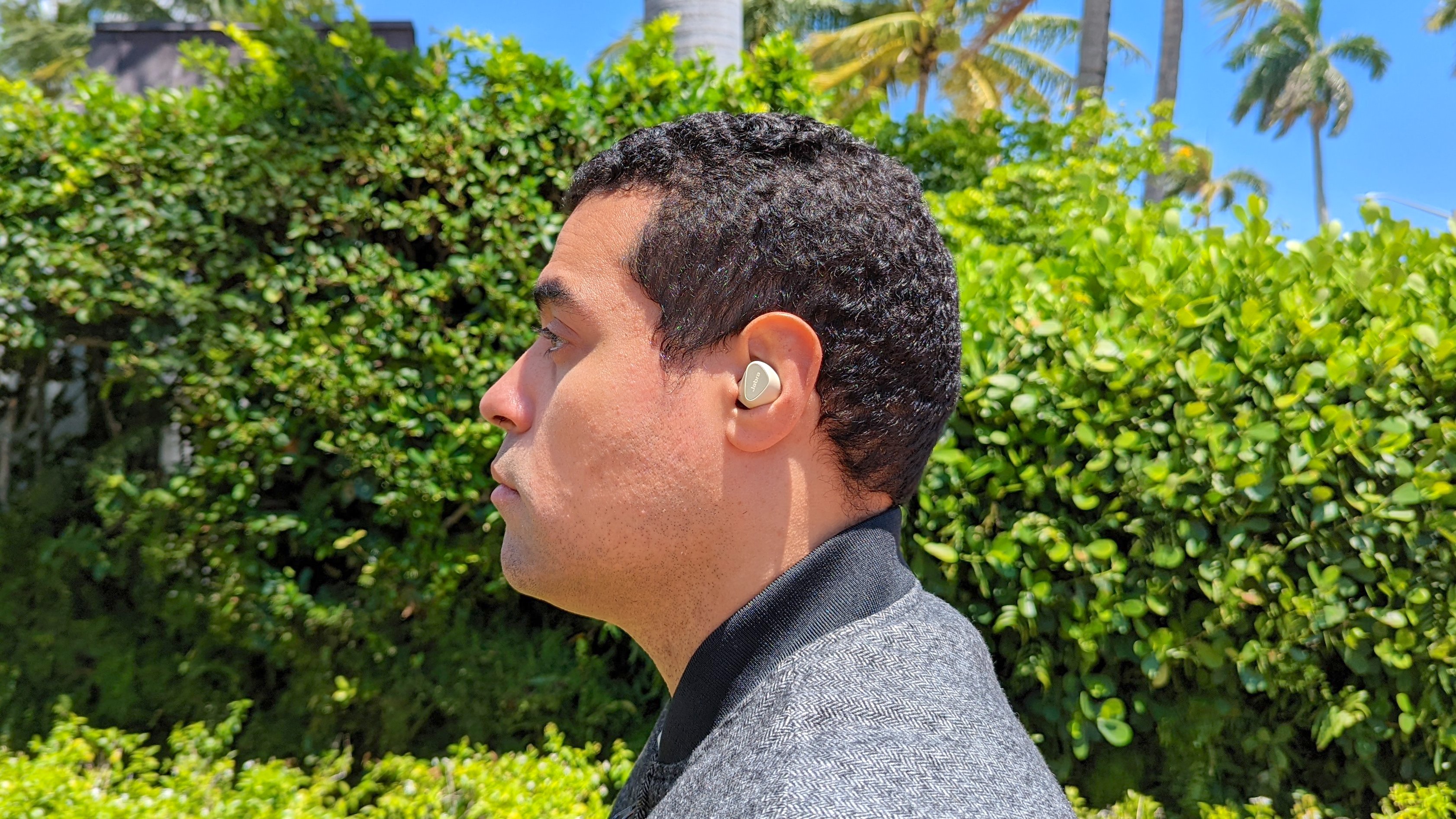 Jabra Elite 5 review