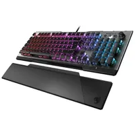 ROCCAT Vulcan 120 AIMO | 1.199,-799,- | 33% | Komplett