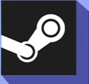 Steam Next Fest | February 613