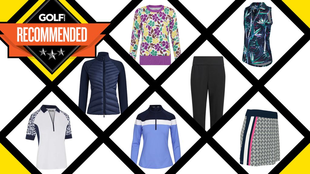 15 Best Golf Shirts for Men in 2023 - Golf Kit Advisor 15 Best Golf Shirts for Men in 2023 - Golf Kit Advisor