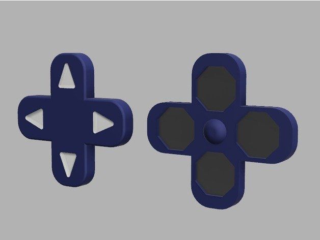 Coolest Nintendo Switch mods on the internet | iMore
