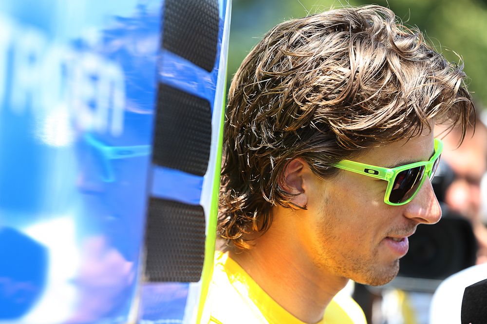Peter Sagan