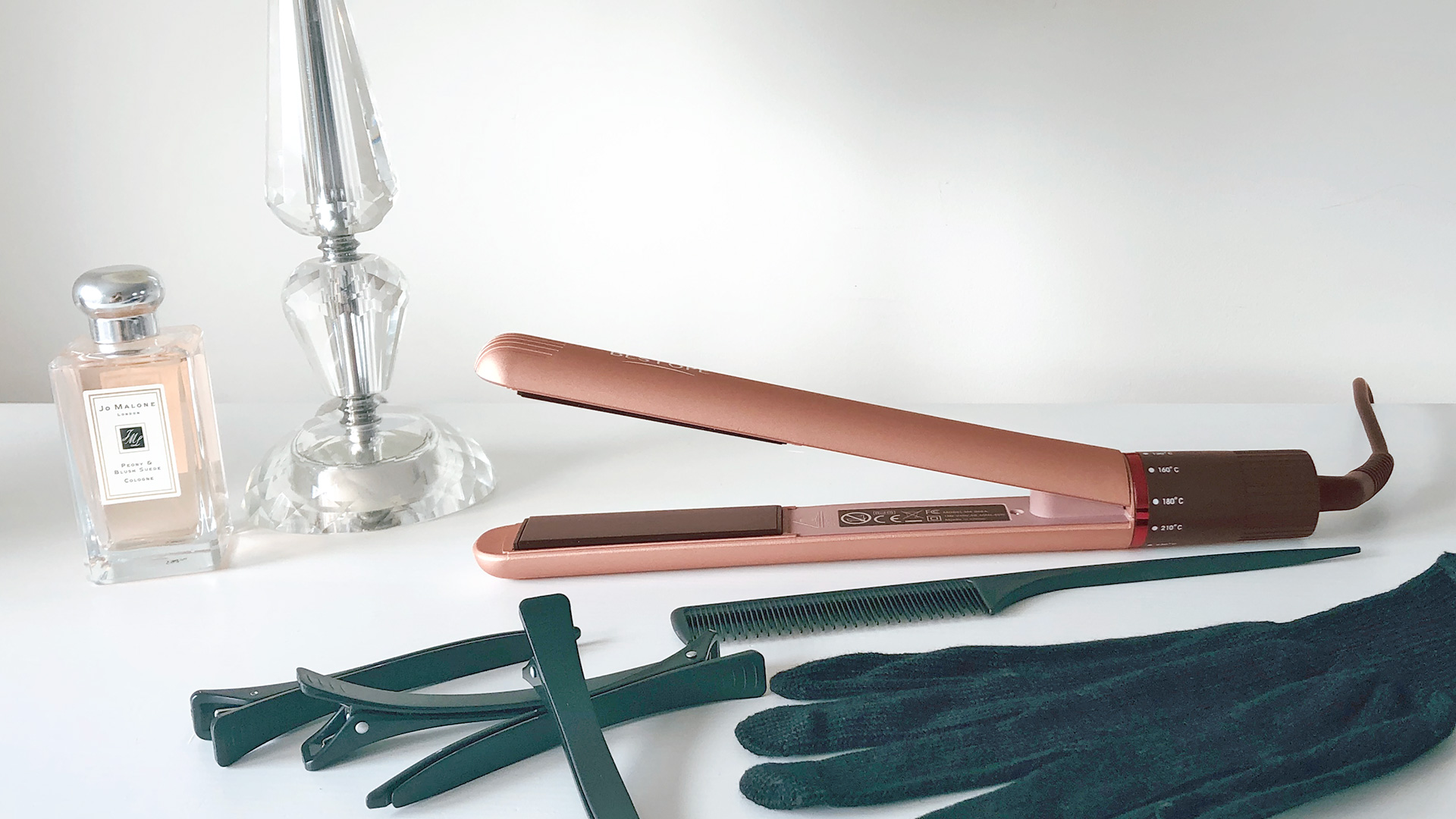 The best hair straighteners to buy in 2019
