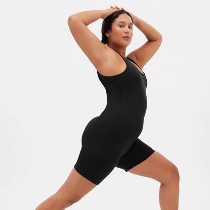 Sustainable sports brands: one of the sustainable sports brands featured in this article