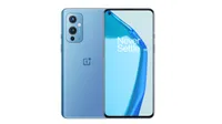 Buy OnePlus 9 on Amazon.in