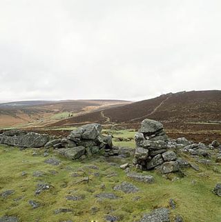 grimspound