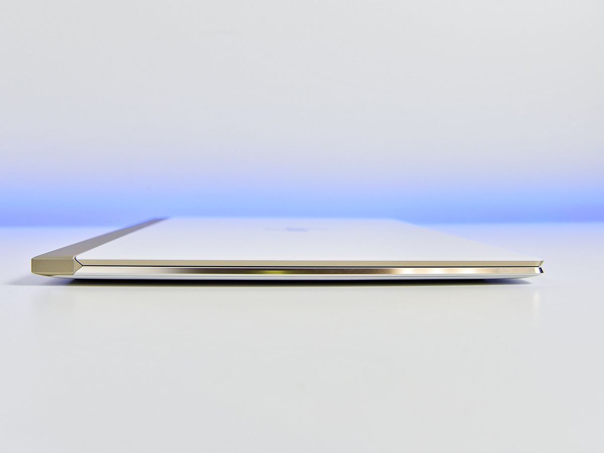 HP Spectre Laptop 13t