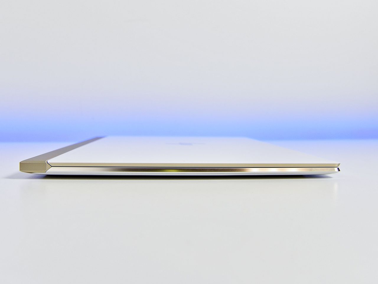 HP Spectre Laptop 13t
