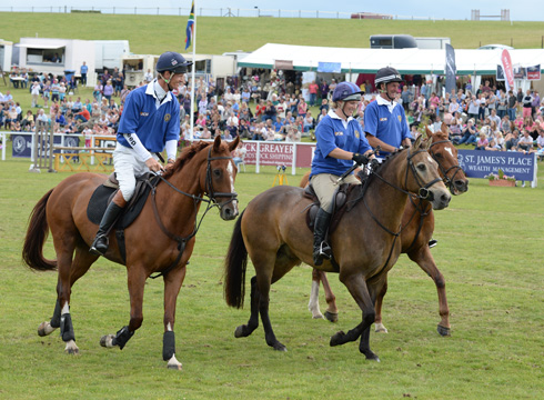 BarburyLife_Barbury14pn_14383