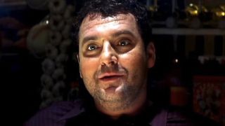 Tom Sizemore in Enemy of the State