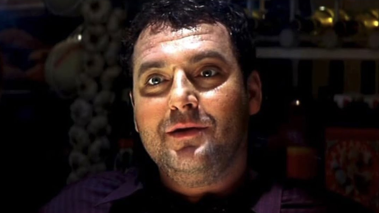 The Best Tom Sizemore Movies And Where To Watch Them Cinemablend