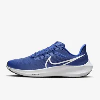 Nike Pegasus 39: was $130 now $64.97 @ Nike