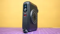 Statik SmartCharge Pro Statik SmartCharge Pro