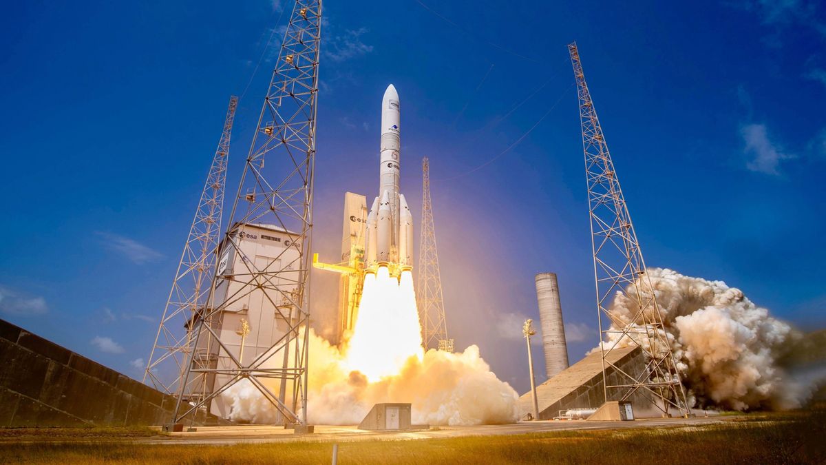 Apple mengabaikan Starlink dan Musk untuk fitur satelit iPhone masa depan – sebagai gantinya menandatangani kontrak dengan saingan teknologinya