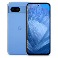 Google Pixel 8a (Bay / 128GB)