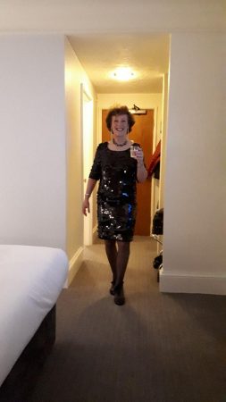 After-being-Trinny-and-Suzannahd-e1543597514672.jpg