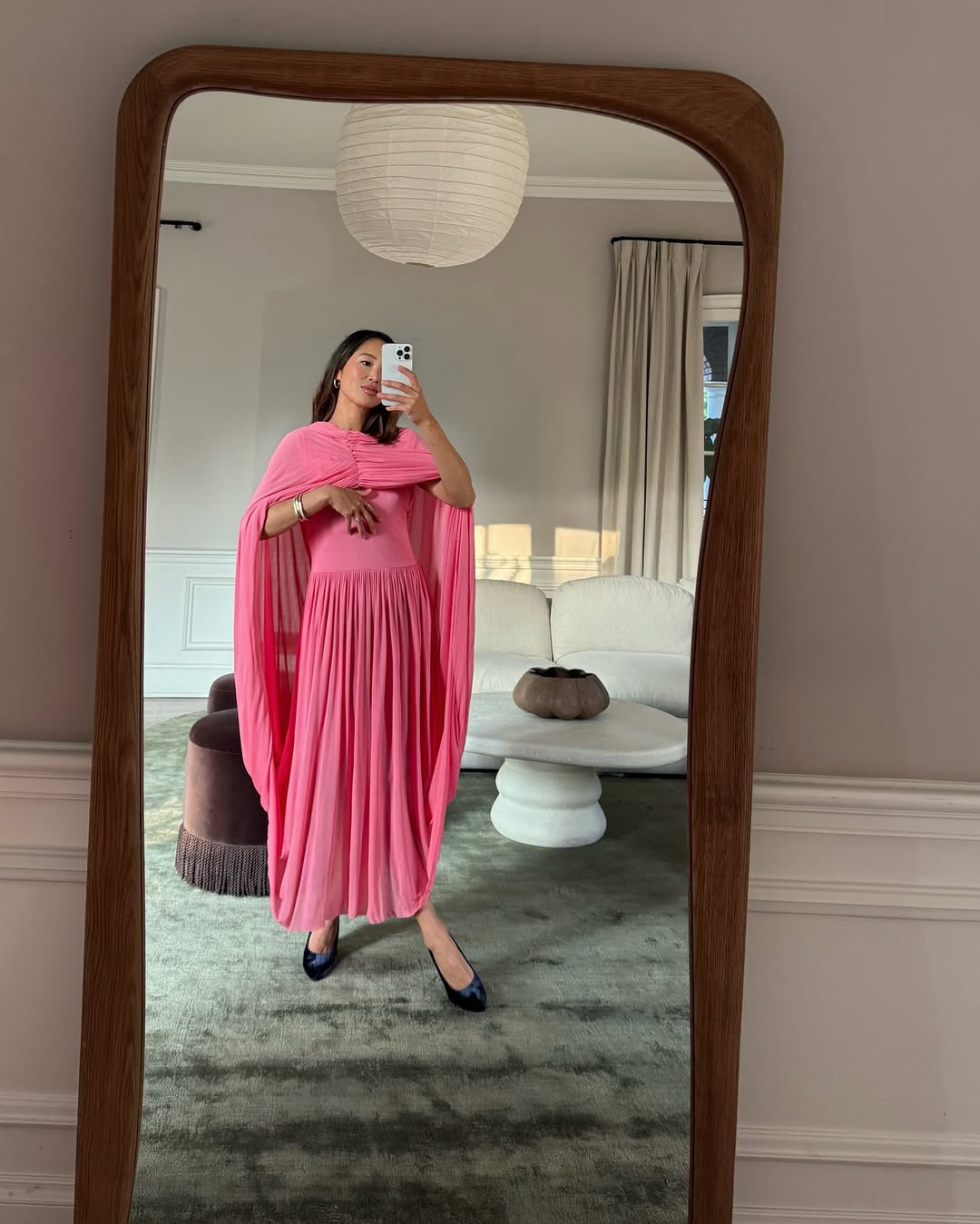 dress-colour-trends