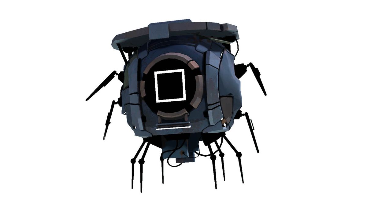Planet of Lana II: Children of the Leaf